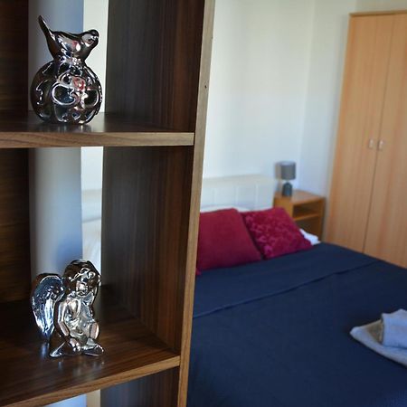 Penzion Locanda Brno Room photo